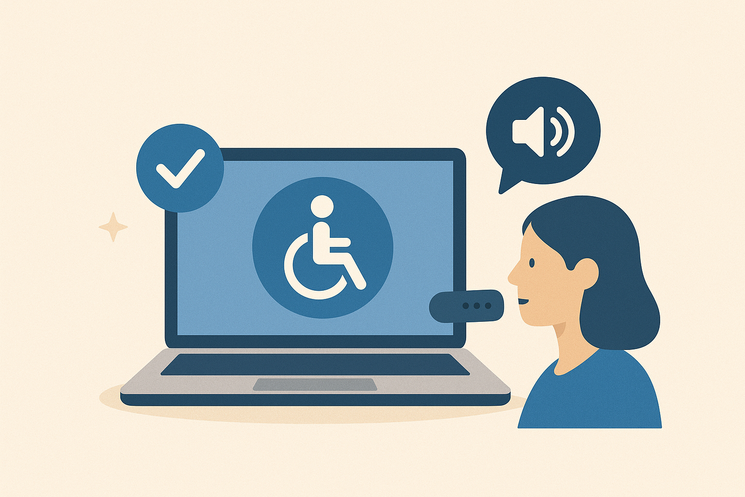What is Web Accessibility and Why Does Your Website Need It?
